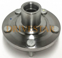 Передняя ступица DRIVESTAR HF-JT0019-F