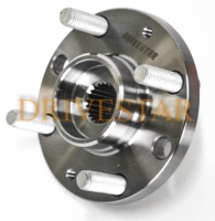 Передняя ступица DRIVESTAR HF-KC0001-F