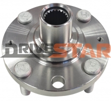 Передняя ступица DRIVESTAR HF-KC0001-F