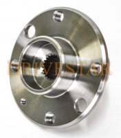 Передняя ступица DRIVESTAR HF-KC0003-F