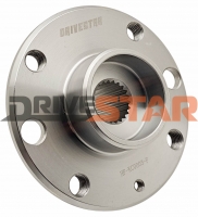 Передняя ступица DRIVESTAR HF-KC0003-F