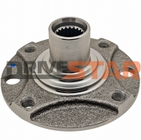 Передняя ступица DRIVESTAR HF-KC0003-F