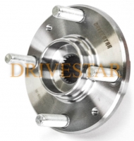 Передняя ступица DRIVESTAR HF-KH0001-F