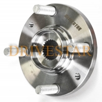 Передняя ступица DRIVESTAR HF-KH0003-F