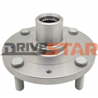 Передняя ступица DRIVESTAR HF-KK0003-F