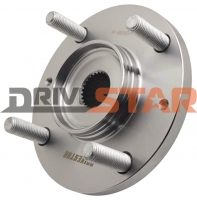 Передняя ступица DRIVESTAR HF-KK0003-F
